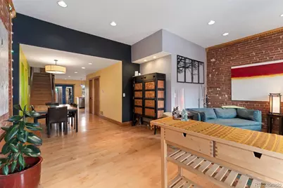 3313 Curtis Street, Denver, CO 80205 - Photo 8