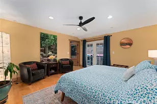 3313 Curtis Street, Denver, CO 80205 - Photo 18