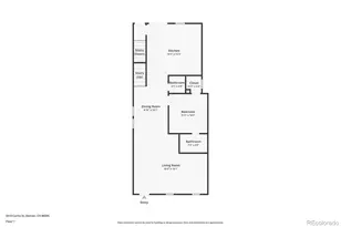 3313 Curtis Street, Denver, CO 80205 - Photo 36