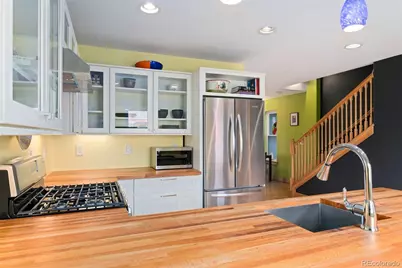 3313 Curtis Street, Denver, CO 80205 - Photo 12