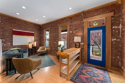 3313 Curtis Street, Denver, CO 80205 - Photo 4