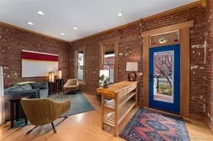 3313 Curtis Street, Denver, CO 80205 - Photo 4