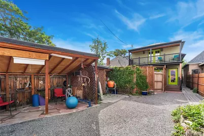 3313 Curtis Street, Denver, CO 80205 - Photo 32