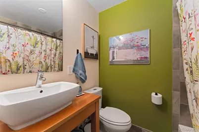 3313 Curtis Street, Denver, CO 80205 - Photo 16