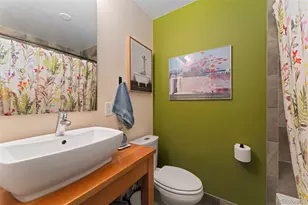 3313 Curtis Street, Denver, CO 80205 - Photo 16