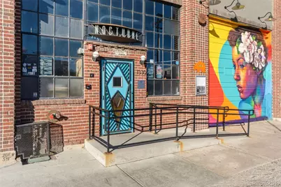 3313 Curtis Street, Denver, CO 80205 - Photo 40