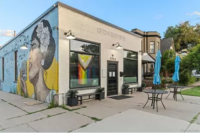 3313 Curtis Street, Denver, CO 80205 - Photo 42