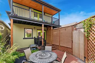 3313 Curtis Street, Denver, CO 80205 - Photo 28