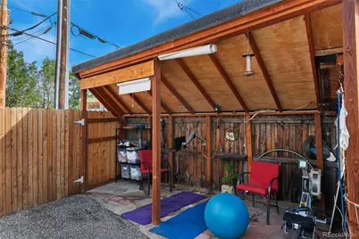 3313 Curtis Street, Denver, CO 80205 - Photo 30