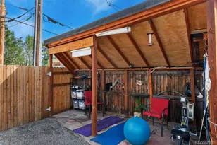 3313 Curtis Street, Denver, CO 80205 - Photo 30