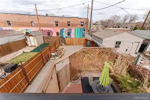 3313 Curtis Street, Denver, CO 80205 - Photo 20