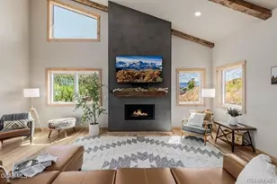 248 Deer Trail Dr, Granby, CO 80446 - Photo 24