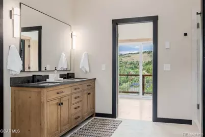 248 Deer Trail Drive, Granby, CO 80446 - Photo 48