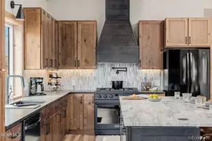 248 Deer Trail Dr, Granby, CO 80446 - Photo 18