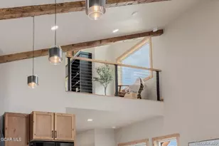 248 Deer Trail Dr, Granby, CO 80446 - Photo 28