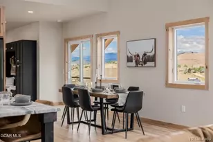 248 Deer Trail Dr, Granby, CO 80446 - Photo 12