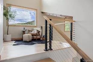 248 Deer Trail Dr, Granby, CO 80446 - Photo 32