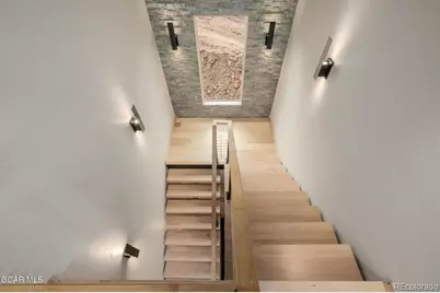 248 Deer Trail Drive, Granby, CO 80446 - Photo 50