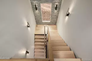 248 Deer Trail Dr, Granby, CO 80446 - Photo 50