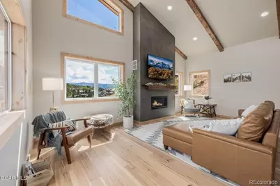 248 Deer Trail Drive, Granby, CO 80446 - Photo 22