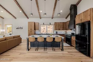 248 Deer Trail Dr, Granby, CO 80446 - Photo 14