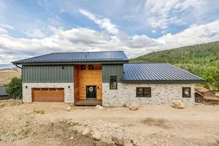 248 Deer Trail Dr, Granby, CO 80446 - Photo 4