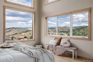 248 Deer Trail Dr, Granby, CO 80446 - Photo 42