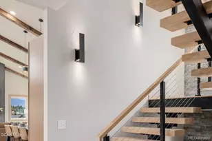 248 Deer Trail Dr, Granby, CO 80446 - Photo 30