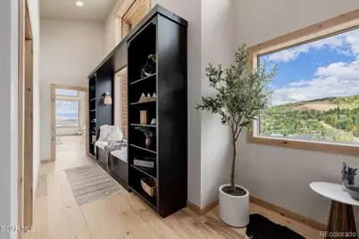 248 Deer Trail Drive, Granby, CO 80446 - Photo 36