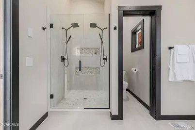 248 Deer Trail Drive, Granby, CO 80446 - Photo 46