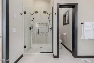 248 Deer Trail Dr, Granby, CO 80446 - Photo 46