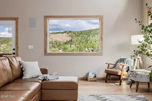 248 Deer Trail Dr, Granby, CO 80446 - Photo 26