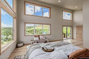 248 Deer Trail Dr, Granby, CO 80446 - Photo 40