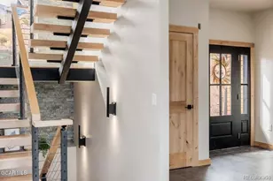 248 Deer Trail Dr, Granby, CO 80446 - Photo 8