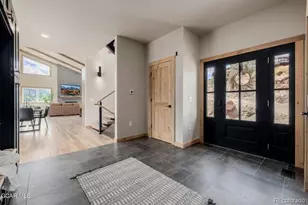 248 Deer Trail Dr, Granby, CO 80446 - Photo 6