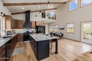 248 Deer Trail Dr, Granby, CO 80446 - Photo 20