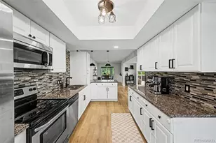 2770 S Elmira St, Denver, CO 80231 - Photo 20