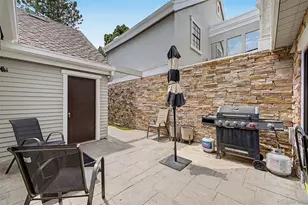 2770 S Elmira St, Denver, CO 80231 - Photo 46