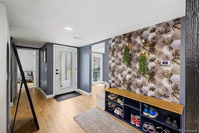 2770 S Elmira Street #137, Denver, CO 80231 - Photo 6