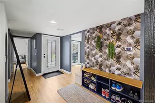 2770 S Elmira St, Denver, CO 80231 - Photo 6