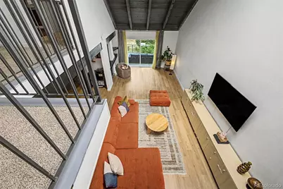 2770 S Elmira Street #137, Denver, CO 80231 - Photo 32