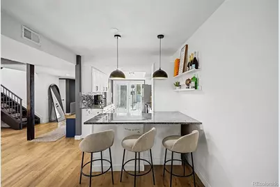 2770 S Elmira Street #137, Denver, CO 80231 - Photo 18