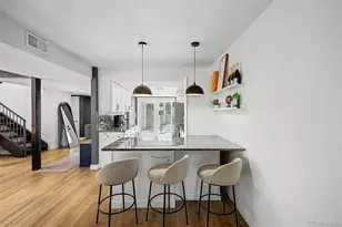 2770 S Elmira St, Denver, CO 80231 - Photo 18