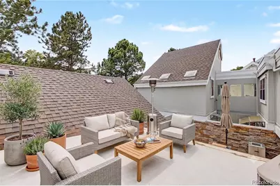 2770 S Elmira Street #137, Denver, CO 80231 - Photo 44