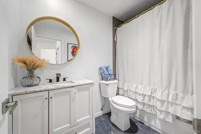 2770 S Elmira Street #137, Denver, CO 80231 - Photo 28