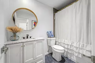 2770 S Elmira St, Denver, CO 80231 - Photo 28