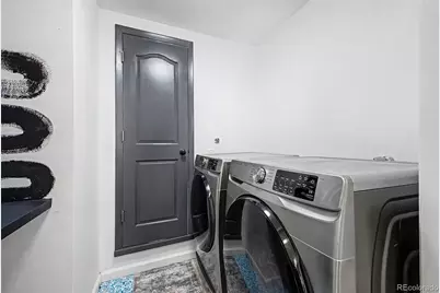2770 S Elmira Street #137, Denver, CO 80231 - Photo 38