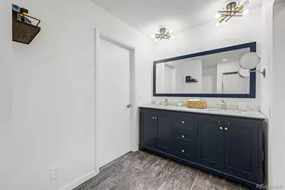 2770 S Elmira Street #137, Denver, CO 80231 - Photo 24