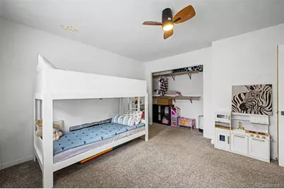 2770 S Elmira Street #137, Denver, CO 80231 - Photo 30