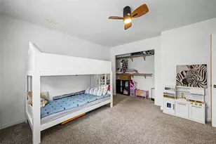 2770 S Elmira St, Denver, CO 80231 - Photo 30